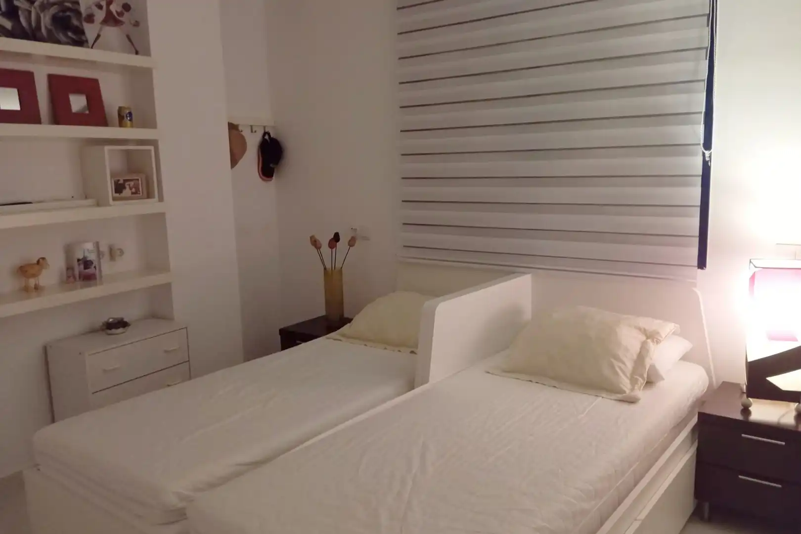 Wohnung mit Pool zum Verkauf in El Puerto, imagen 8