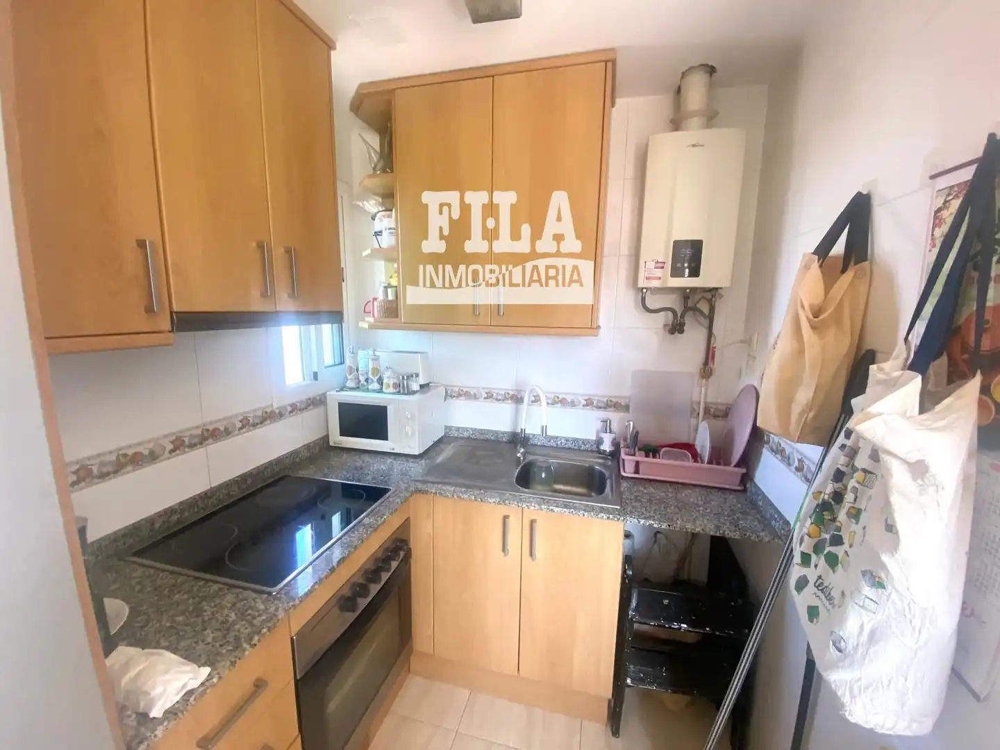 Penthouse with pool for sale in ANGLATERRA, imagen 9