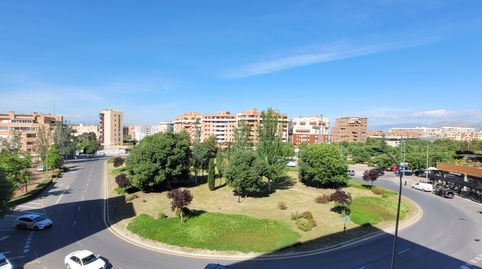 Photo 3 of Flat for sale in Avda. Federico Garcia Lorca - Nueva Estación Autobuses, Granada Capital
