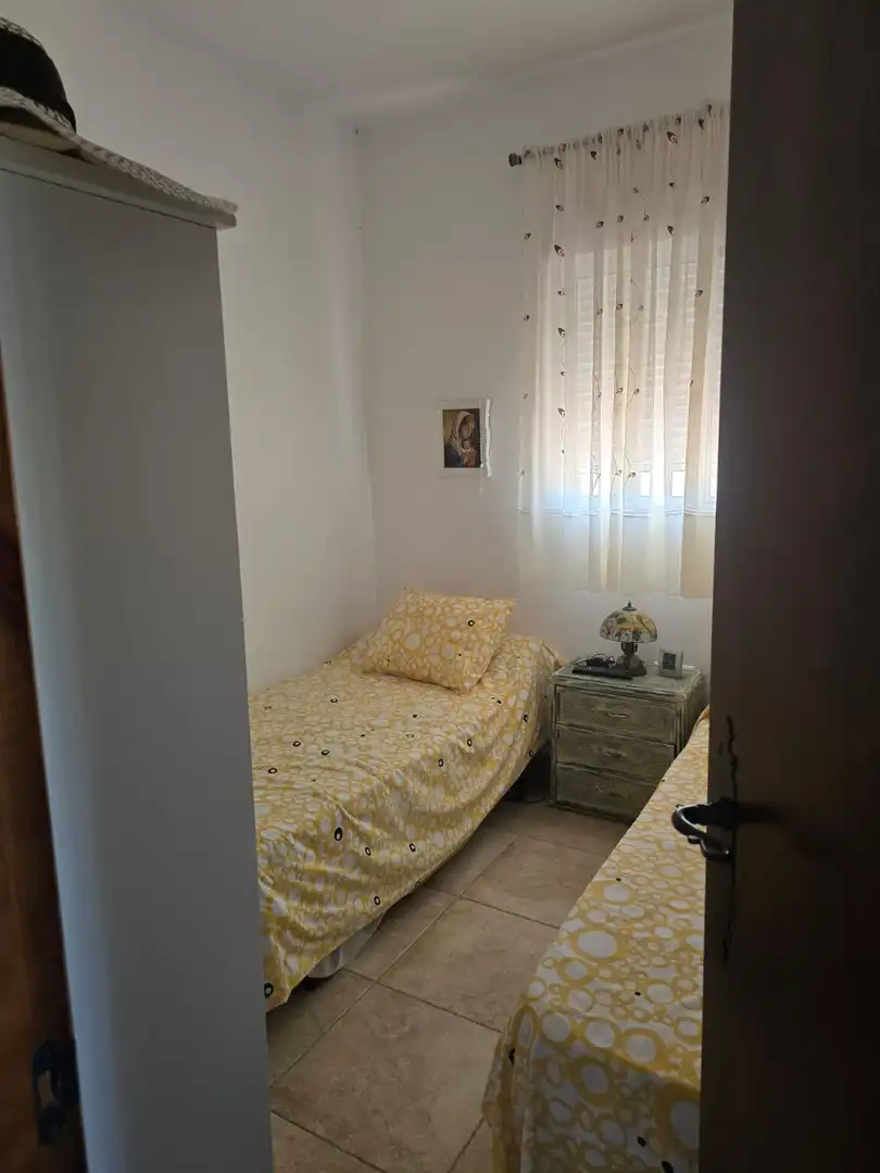 Chalet con piscina en venta en Los Franceses – La Vega, imagen 13