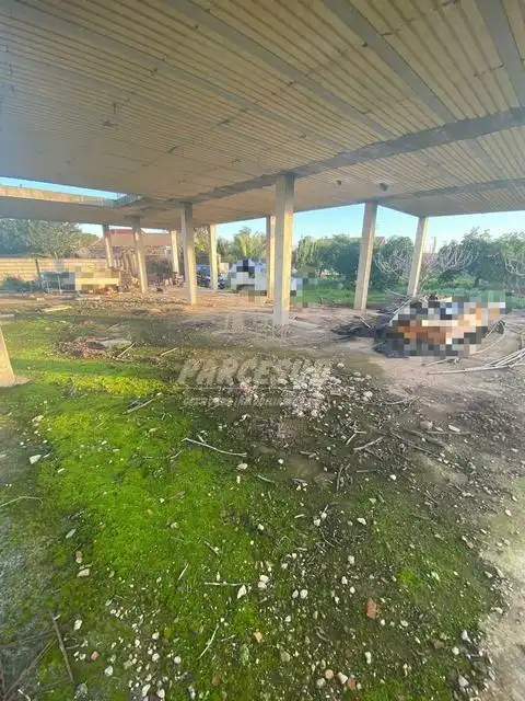 Wohnbaugrundstück zum Verkauf in Periurbano Oeste - Sierra, imagen 15
