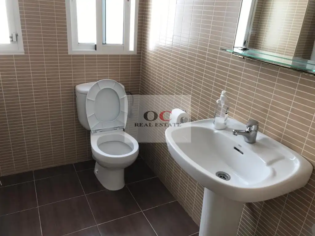 Baño de Piso en venta en Murcia