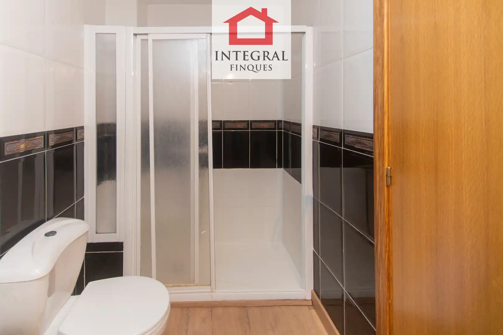 Appartement compact avec ascenseur à vendre à Avinguda Catalunya, imagen 14