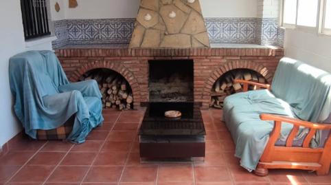 Foto 3 de Casa adosada en venta en Calle Nueva, 13, Utebo, Zaragoza