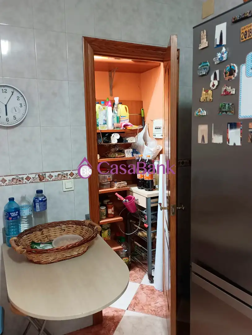 Casa con piscina in vendita a Periurbano Norte, imagen 16