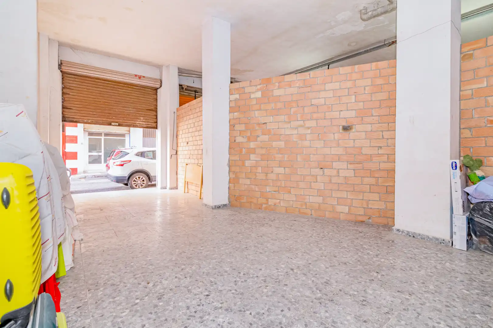 Local comercial en venda a Santa Rita 14, imagen 12