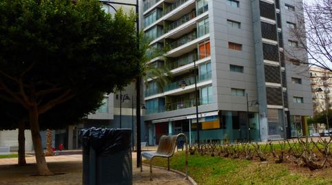 Photo 2 of Flat to rent in Plaça Bucarest, 3, Zona Avenida del Mar, Castellón de la Plana / Castelló de la Plana