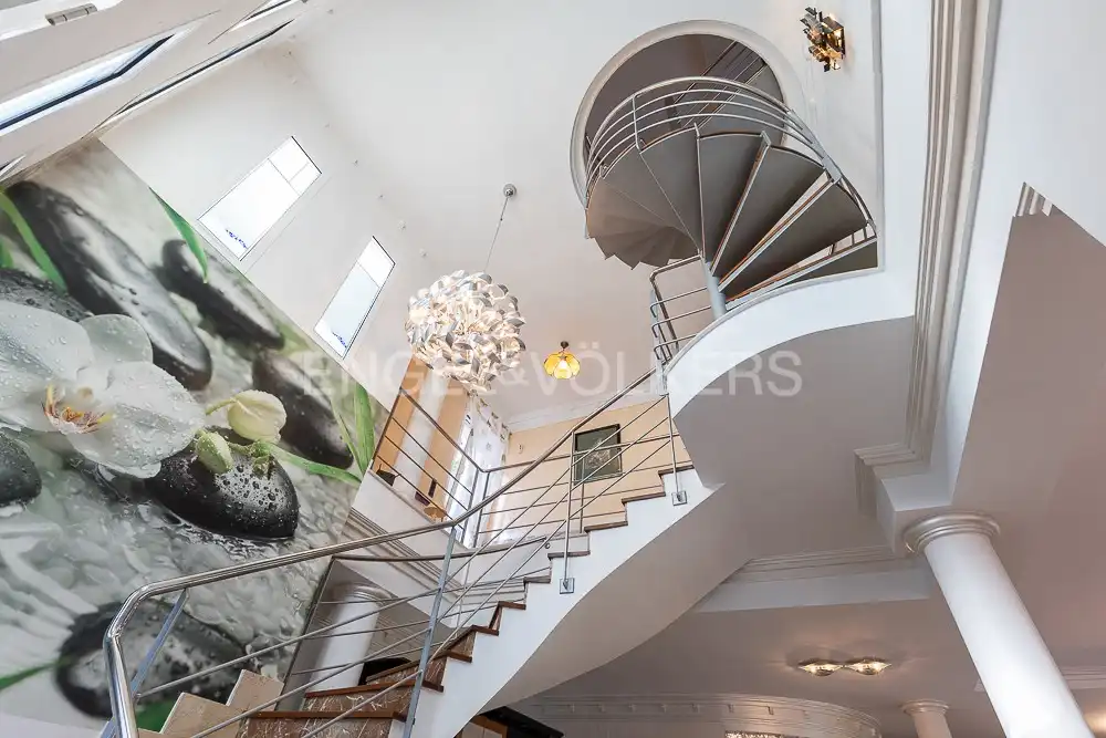 Casa o chalet en venta en Carcaixent con Calefacción, Jardín privado y Terraza