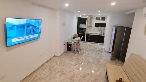 Photo 5 of Study for sale in Goteta, Alicante