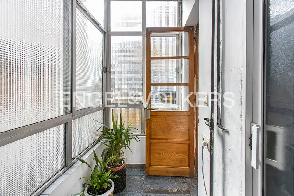 Piso en venta en Gijón  con Calefacción