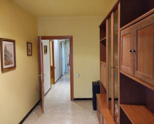 Flat for sale in Sudanell  with Air Conditioner, Heating and Terrace