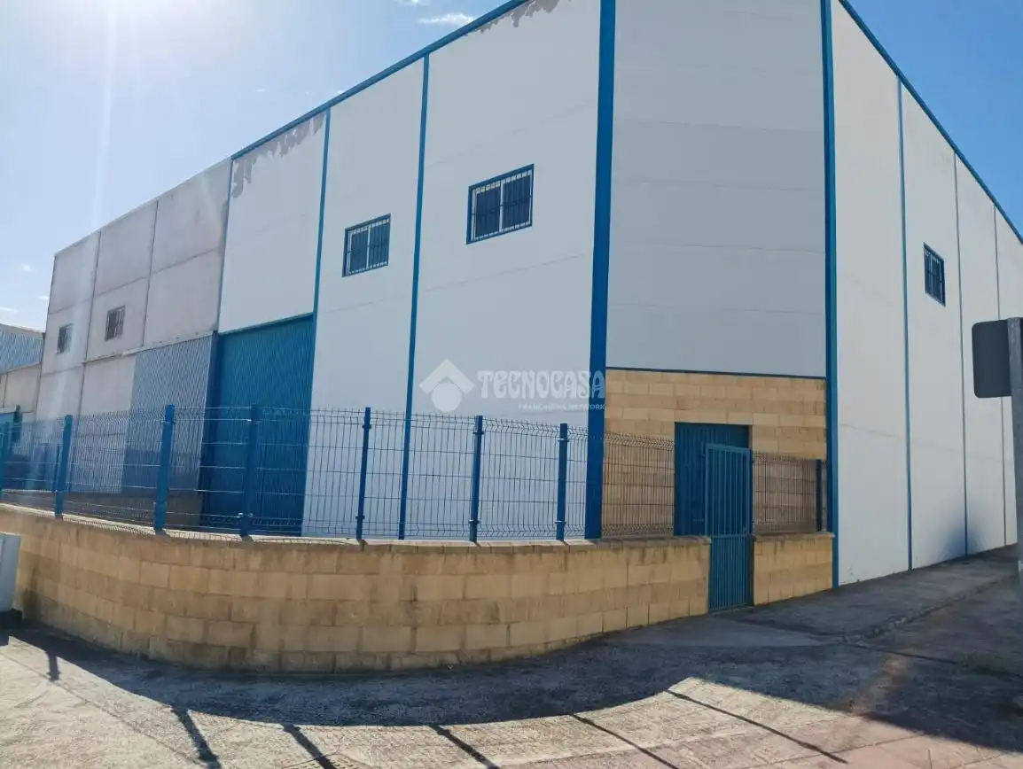 Local comercial de lloguer a Calle MOLINEROS, imagen 2