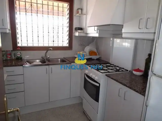 Chalet con piscina en venta en Carrer Sant Jaume 655, imagen 18