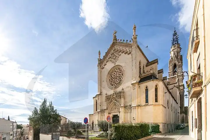 Terrenys i solars en venda a Airesol, imagen 46