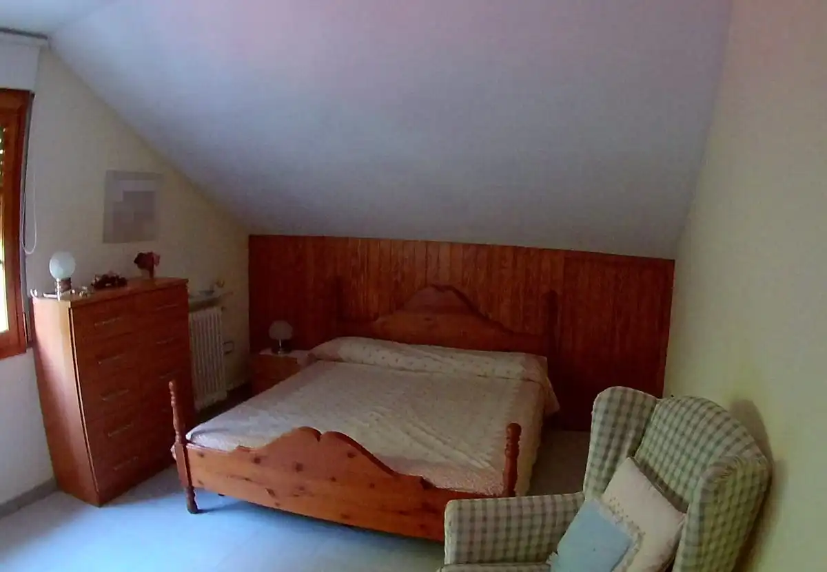 Villa mit Pool zum Verkauf in Carrer Arc, imagen 4