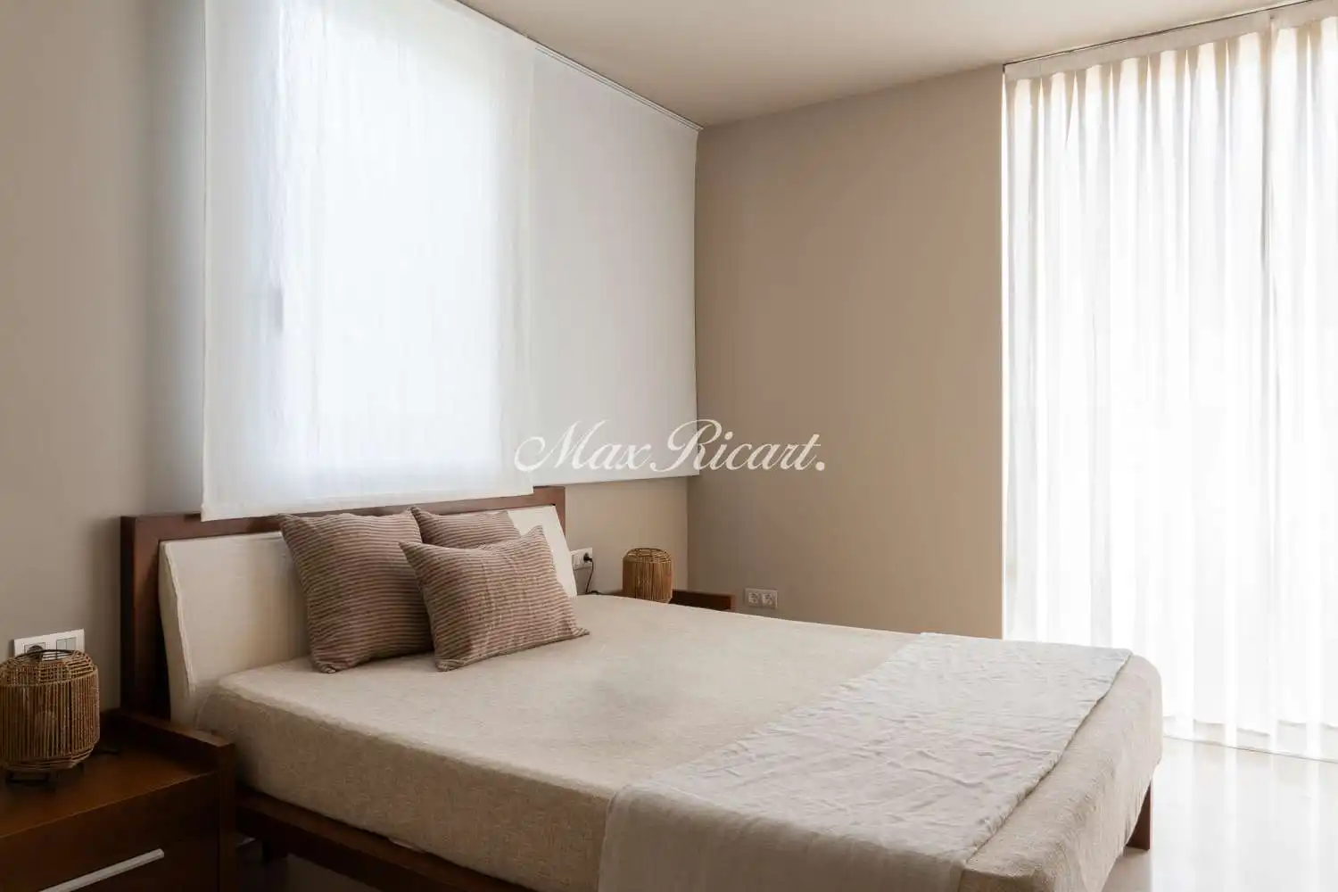Casa o chalet de alquiler en N/A, Gavà Mar
