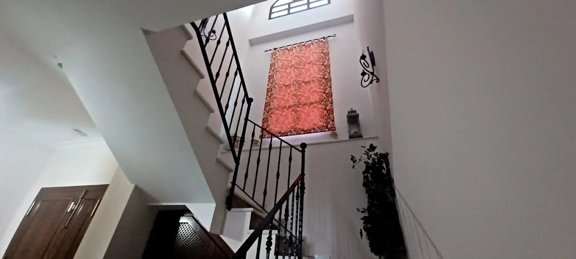 Casa amb piscina en venda a Burguillos, imagen 18