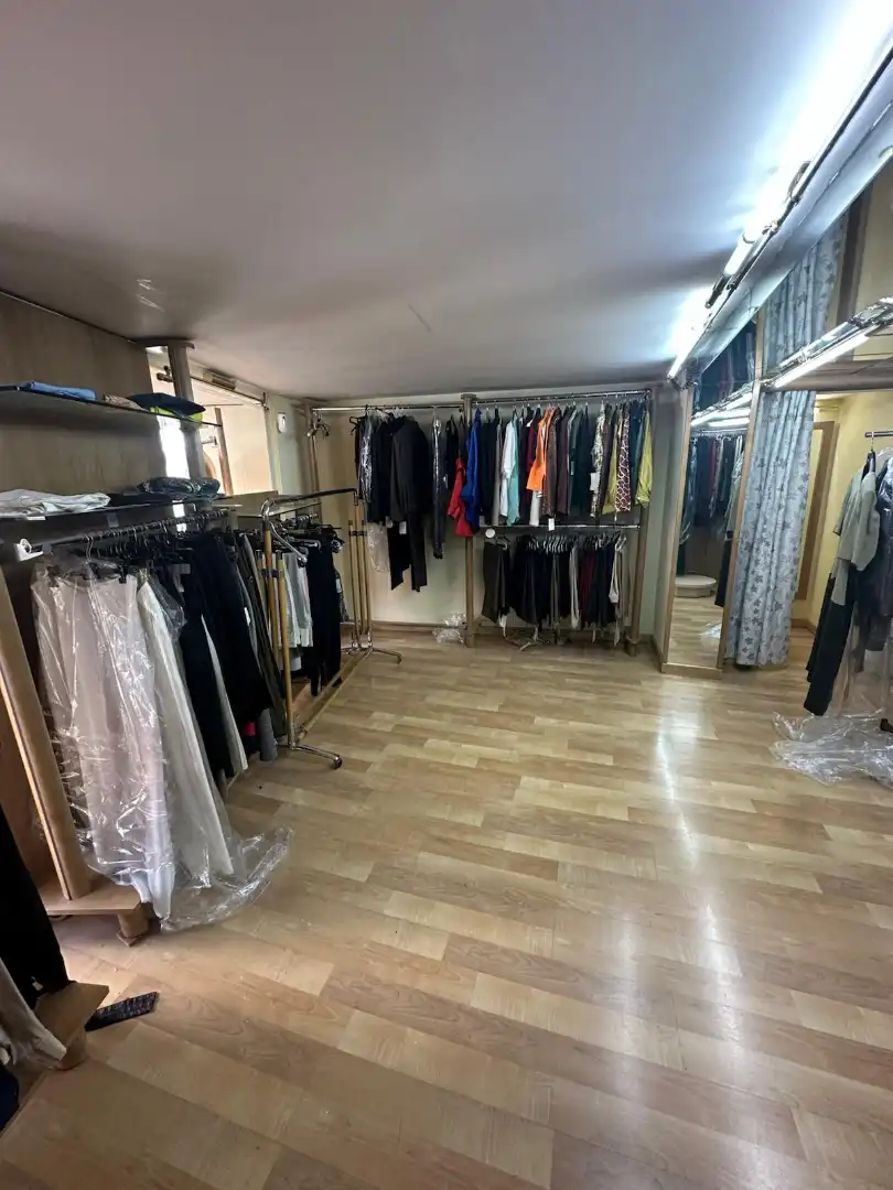 Local comercial en venda a Centro, imagen 4