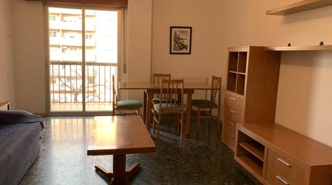 Photo 5 of Flat to rent in Grancasa,  Zaragoza Capital