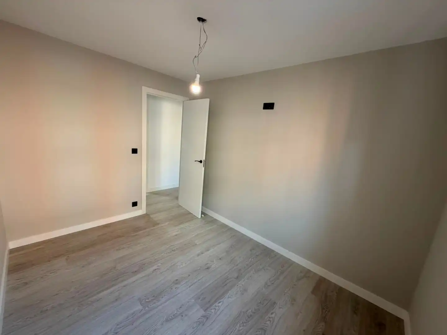 Piso en venta en Barakaldo  con Horno y Lavadora
