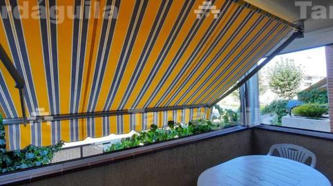 Photo 5 of House or chalet for sale in Terradillos, Salamanca