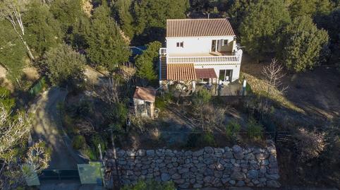 Photo 3 of House or chalet for sale in Maià de Montcal, Girona