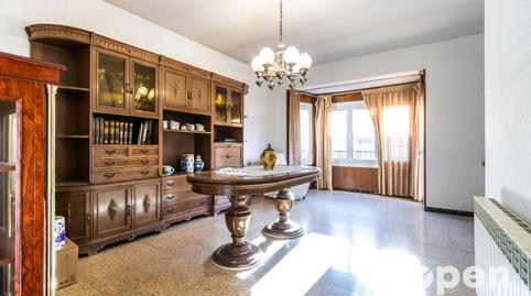 Photo 2 of Single-family semi-detached for sale in Linne, de, La Cogullada, Terrassa