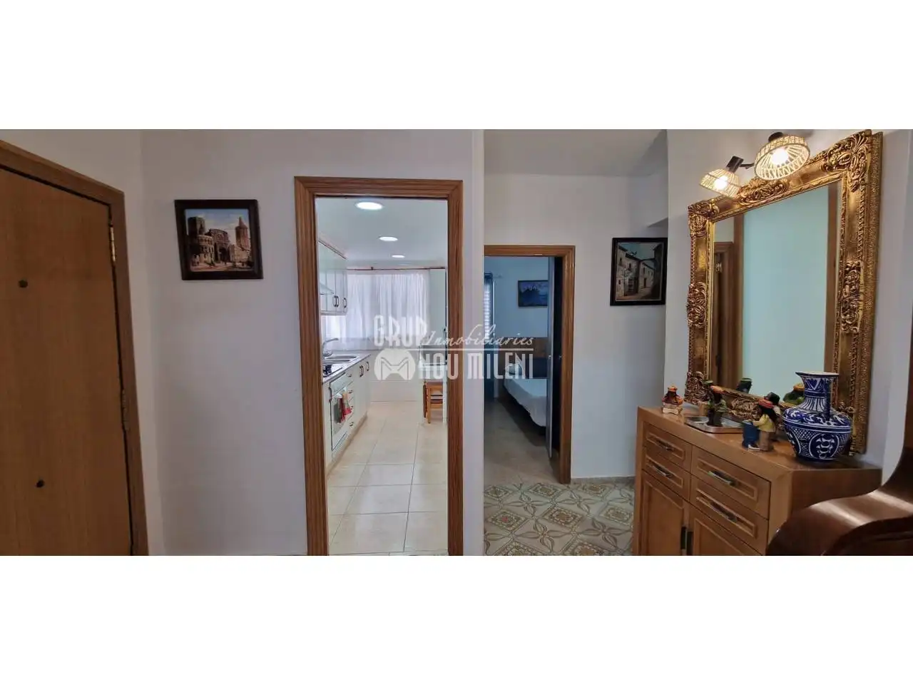 Apartamento en alquiler en Pobles del Sud, imagen 26