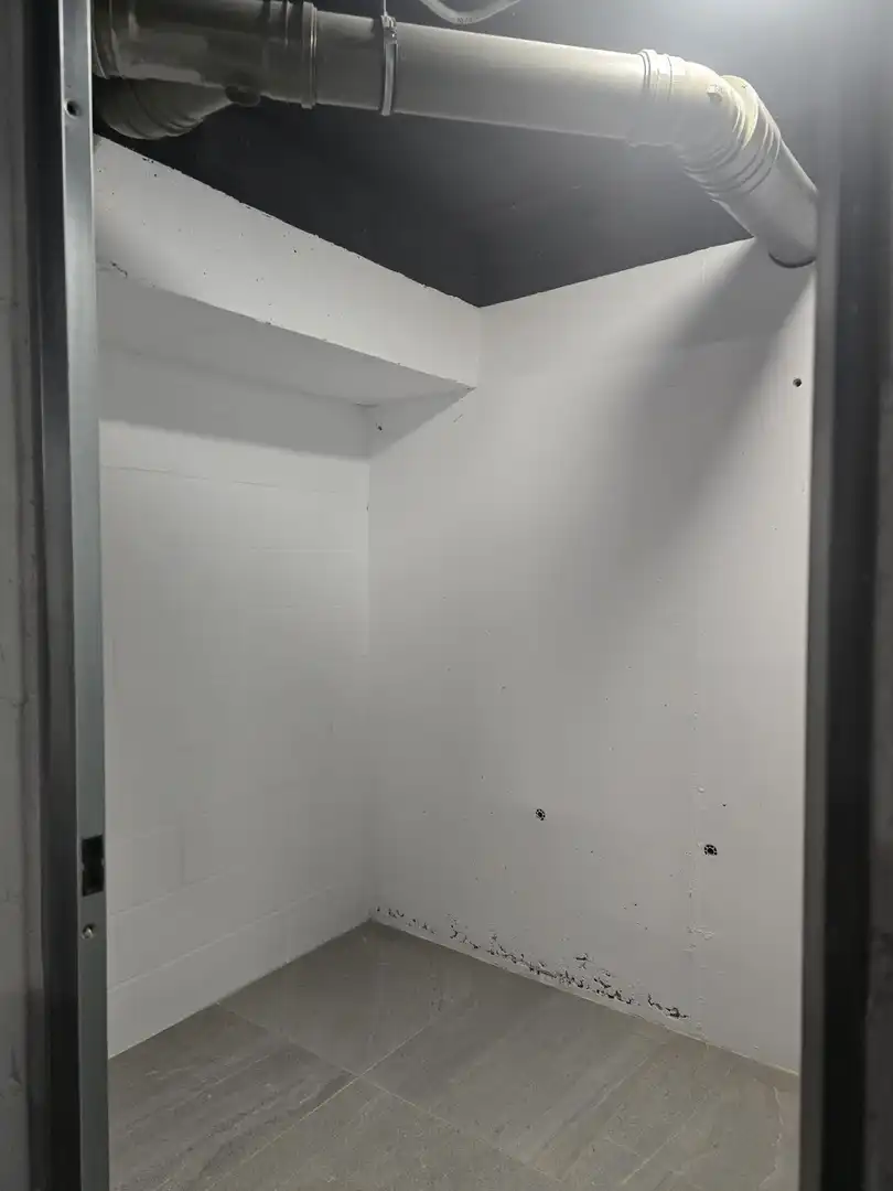 Apartament amb piscina en venda a Riviera del Sol, imagen 17