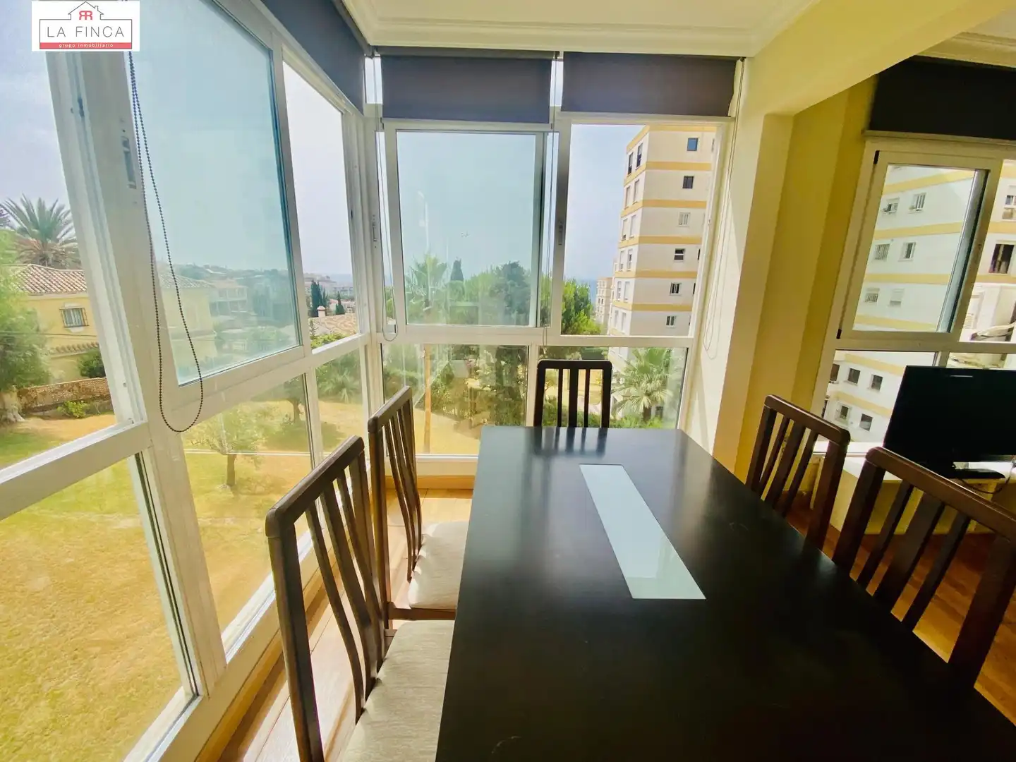 Apartamento en venta en La Cala del Moral