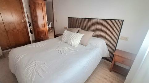 Photo 5 of Flat to rent in Las Viñas, Alicante