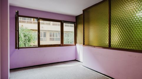 Foto 2 de Oficina en venda a Calle Néstor de la Torre, 22, Alcaravaneras, Las Palmas de Gran Canaria