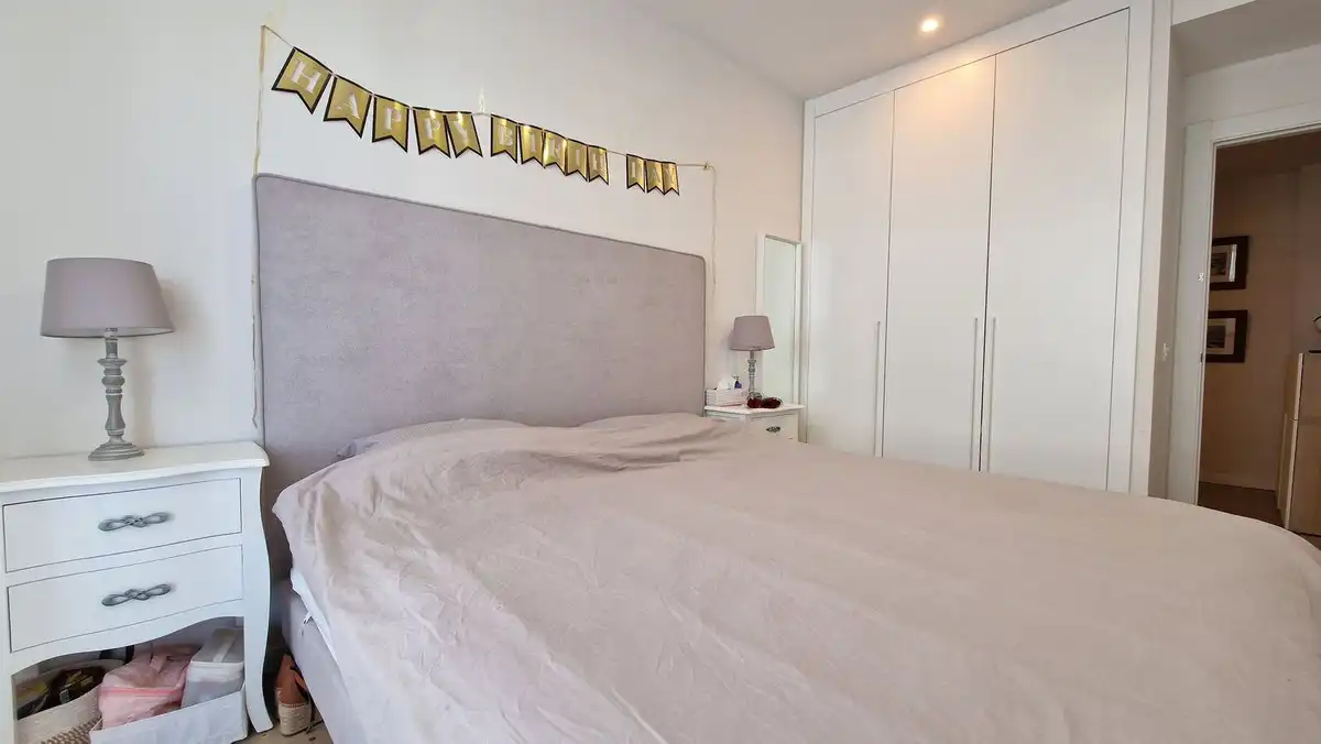 Piso con ascensor en venta en Nueva Andalucía, imagen 18