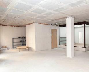Oficina en venda en Mollet del Vallès amb Terrassa