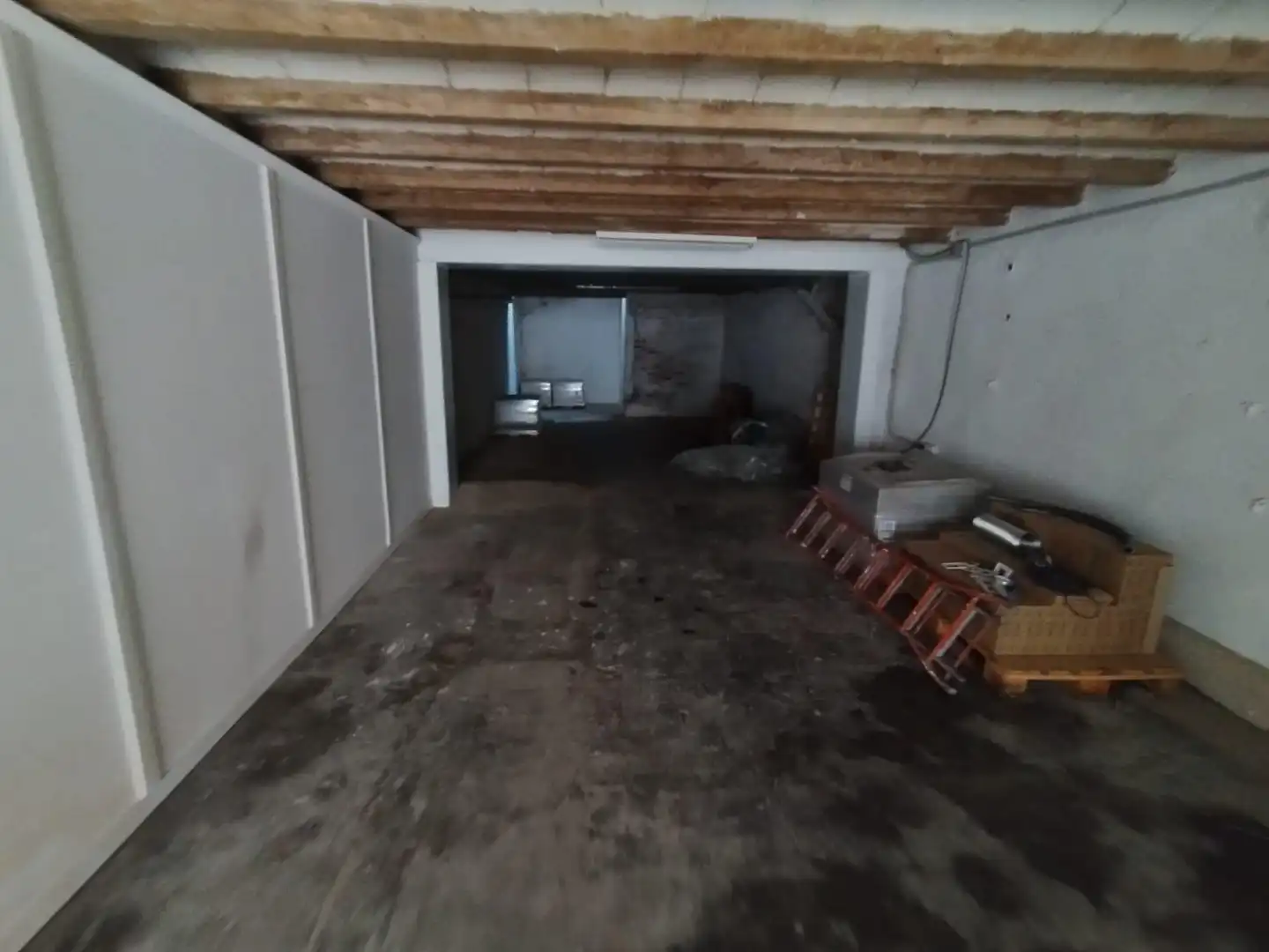 Local comercial de lloguer a Sant Sadurní d'Anoia, imagen 10