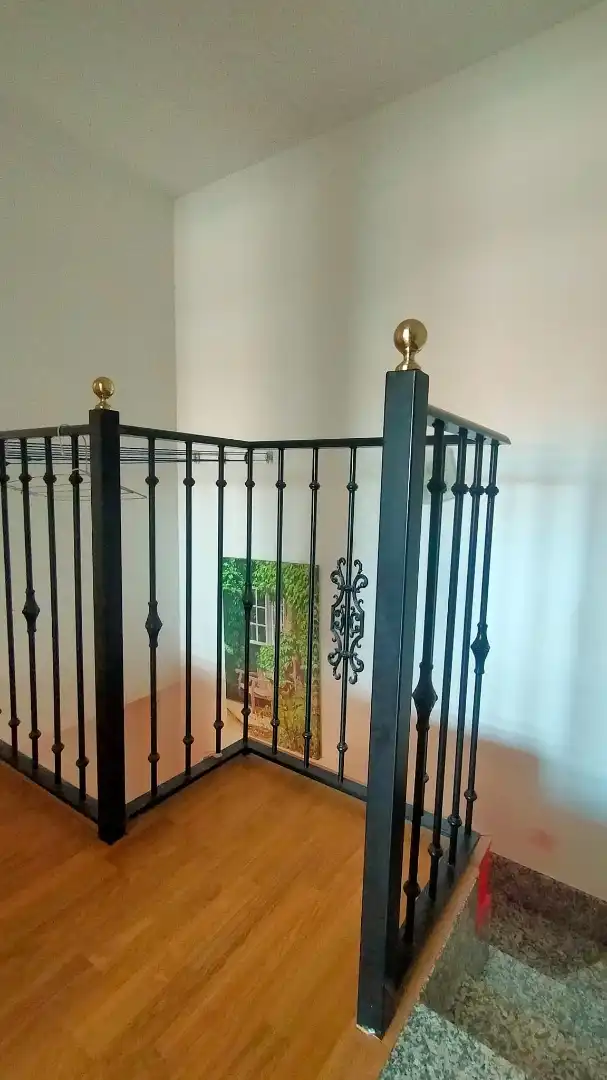 Dúplex en venta en Motilla del Palancar con Calefacción