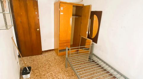 Foto 4 de Piso en venta en Calle Albéniz, 19, La Alhóndiga, Getafe