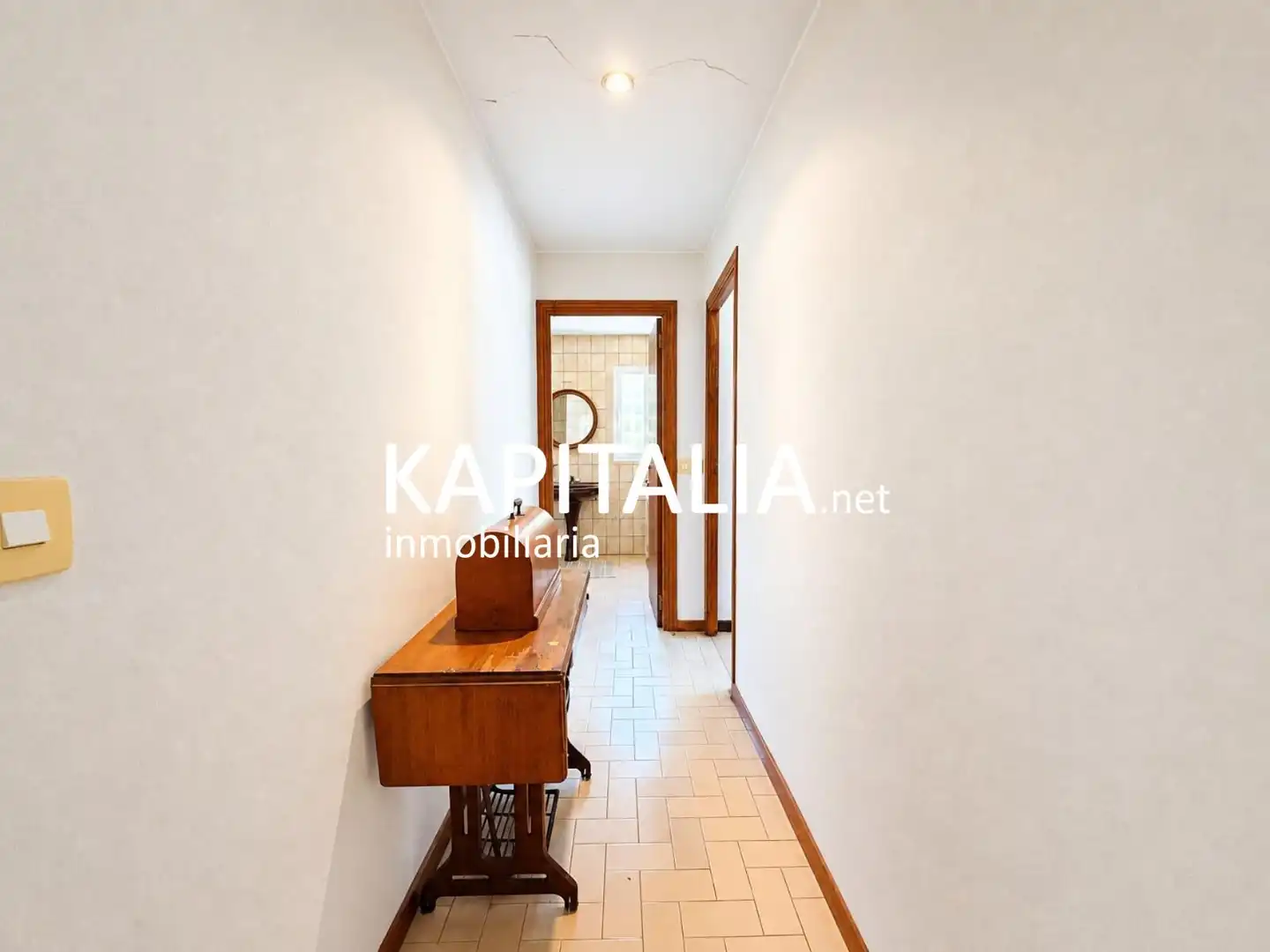 Chalet con jardín en venta en Villamontes - Boqueres, imagen 45