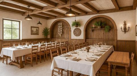 Photo 3 of Industrial buildings for sale in Mas Baell - Can Carbó, Girona