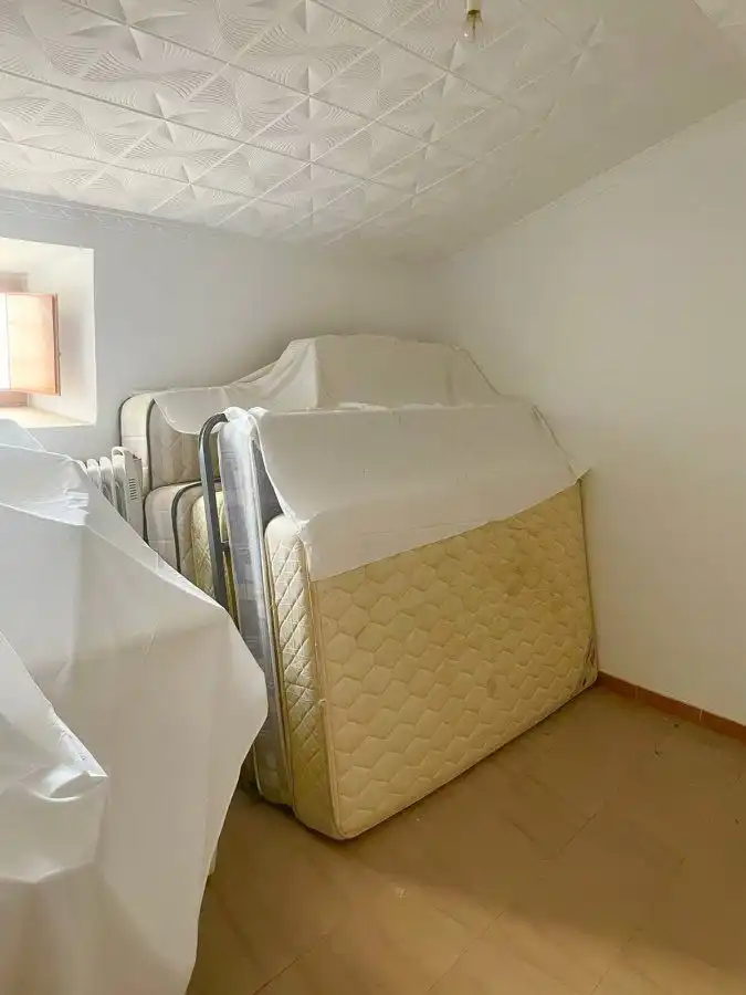Wohnung zum Verkauf in Vélez-Rubio, imagen 8