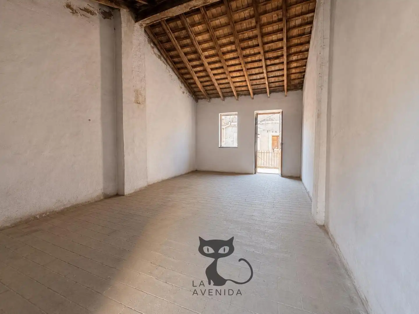 Casa o xalet en venda en Catarroja amb Terrassa i Balcó