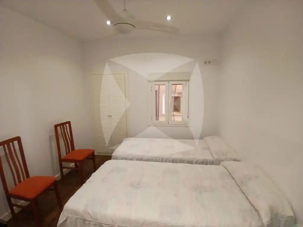 Casa en venta en Calle Maria Luisa De Carvajal, imagen 14