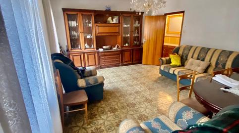 Foto 2 de Casa o xalet en venda a Yunquera de Henares, Guadalajara