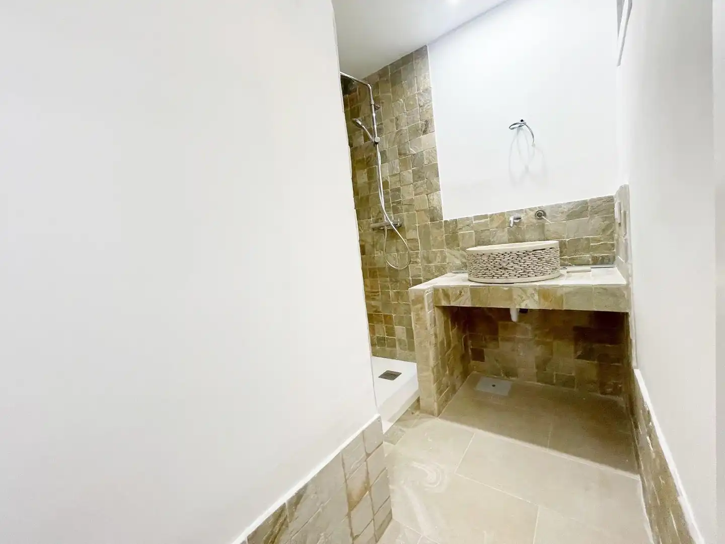 Casa a schiera con piscina in vendita a Las Marinas / Les Marines, imagen 17