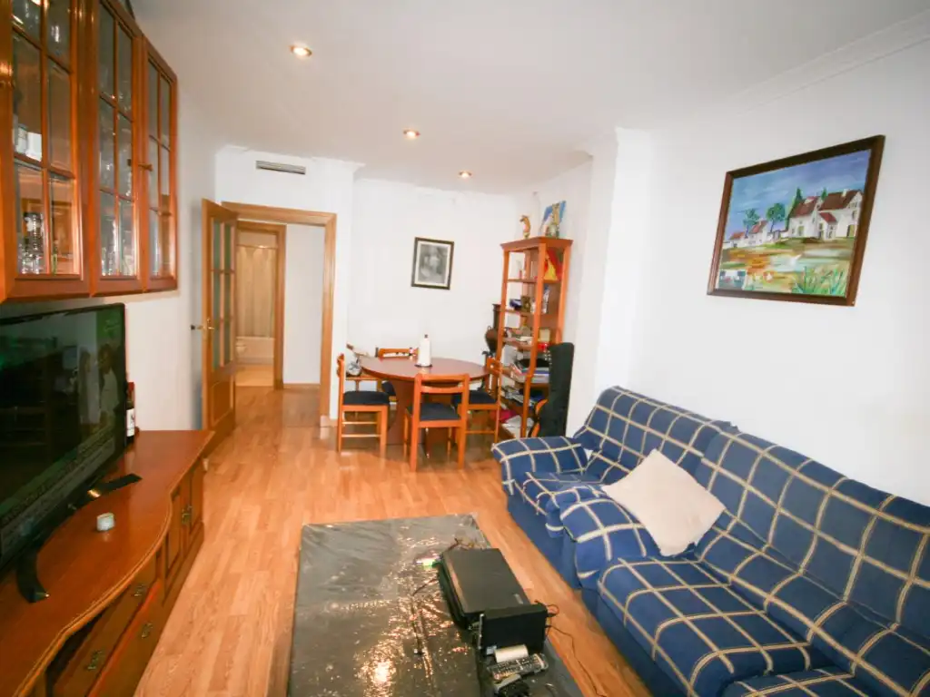 Habitación de Piso en venta en Coín