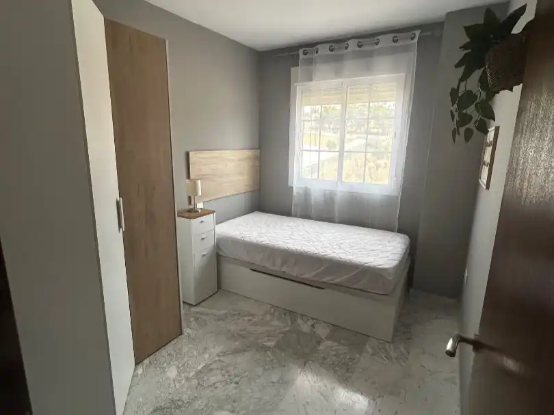 Flat for sale in Avenida Mar Mediterráneo, 20, La Paz
