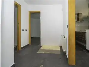 Casa o chalet en venta en Tordera con Jardín privado y Terraza