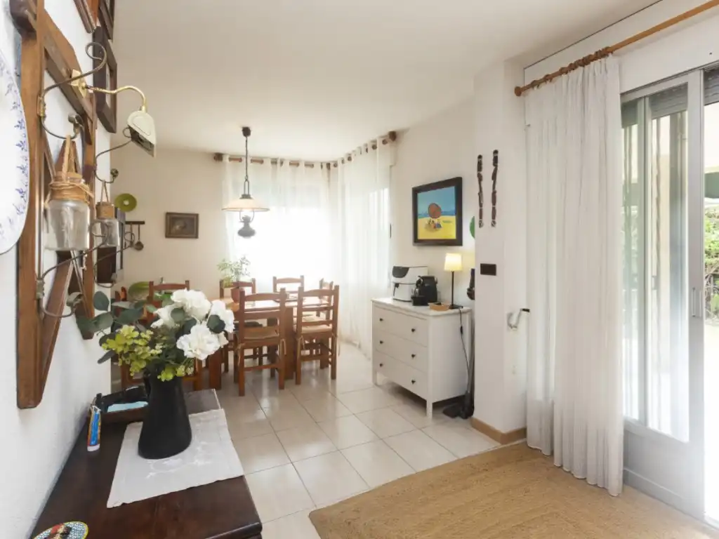 Chalet con terraza en venta en Calle Sigalero, imagen 14