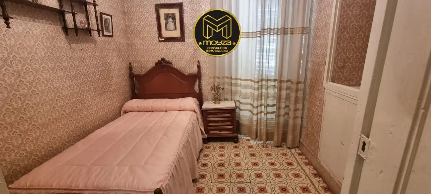House with terrace for sale in Aguilar de la Frontera, imagen 4