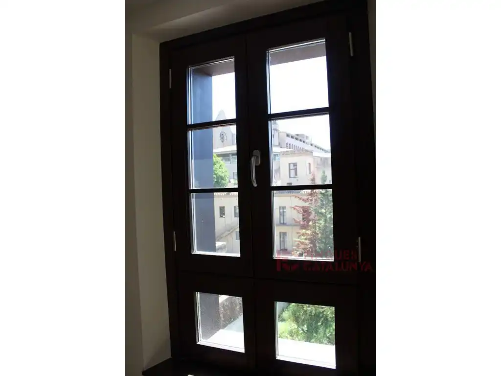 Flat for sale in Centre - Barri Vell